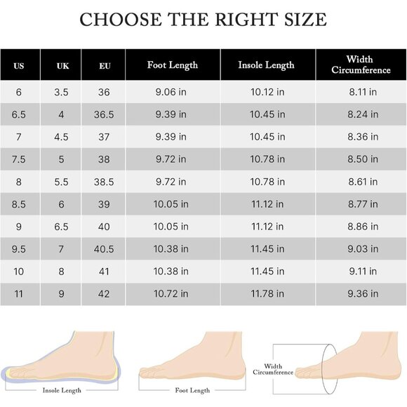 Pizz Annu Women's Gold Closed Toe Mesh Sparkly Ankle Strap Cienna High Heels - Picture 6 of 7